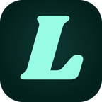 Hyperlift